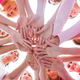 Image via Shutterstock.
